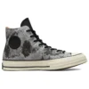 Chuck 70 GTX High ”Ash Stone”