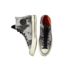 Chuck 70 GTX High ”Ash Stone”
