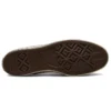 Chuck 70 GTX High ”Ash Stone”