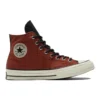 Chuck 70 GTX High ”Grid – Cedar Bark”