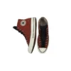 Chuck 70 GTX High ”Grid – Cedar Bark”