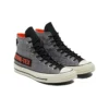 Chuck 70 GTX High ”Grid – Mason”