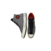 Chuck 70 GTX High ”Grid – Mason”