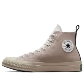 Chuck 70 GTX High ”Wonder Stone”
