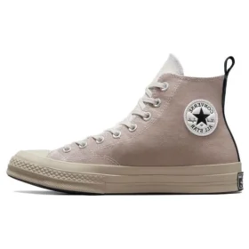 Chuck 70 GTX High ”Wonder Stone”