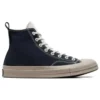 Chuck 70 GTX High ”Wonder Stone”