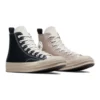 Chuck 70 GTX High ”Wonder Stone”