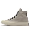 Chuck 70 GTX ”Ivory”