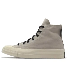 Chuck 70 GTX ”Ivory”