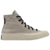 Chuck 70 GTX ”Ivory”