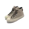 Chuck 70 GTX ”Ivory”