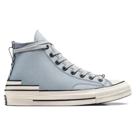 Chuck 70 Hacked Heel Shoes ”Blue White”