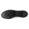 Chuck 70 Hacked Heel Shoes ”Blue White”