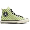 Chuck 70 Happy Camper High ”Allover Smiley Faces”