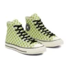 Chuck 70 Happy Camper High ”Allover Smiley Faces”
