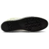 Chuck 70 Happy Camper High ”Allover Smiley Faces”