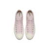 Chuck 70 Heritage Court Hi Top ”Barely Rose”
