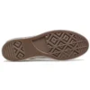 Chuck 70 Hi ”Back Alley Brick”