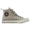 Chuck 70 HI ”Beach Stone”
