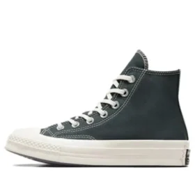 Chuck 70 Hi ”Believe In Magic”