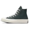 Chuck 70 Hi ”Believe In Magic”