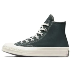 Chuck 70 Hi ”Believe In Magic”