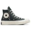Chuck 70 Hi ”Believe In Magic”
