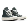 Chuck 70 Hi ”Believe In Magic”