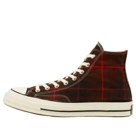 Chuck 70 Hi ”Black”