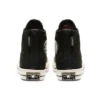 Chuck 70 Hi ”Black”