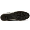 Chuck 70 Hi ”Black”