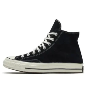 Chuck 70 Hi ”Black Beige”