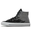 Chuck 70 Hi ”Black Grey”