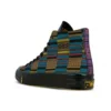 Chuck 70 Hi ”Black History Month”