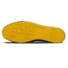 Chuck 70 Hi ”Black History Month”