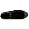 Chuck 70 Hi ”Black History Month” Chuck 70 Hi ”Black History Month”