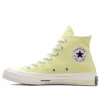 Chuck 70 Hi ”Bright Pack”