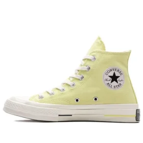 Chuck 70 Hi ”Bright Pack”