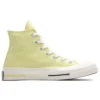 Chuck 70 Hi ”Bright Pack”
