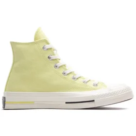 Chuck 70 Hi ”Bright Pack”
