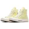 Chuck 70 Hi ”Bright Pack”