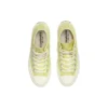 Chuck 70 Hi ”Bright Pack”