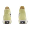 Chuck 70 Hi ”Bright Pack”