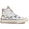 Chuck 70 Hi ”Camo”