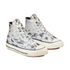 Chuck 70 Hi ”Camo”