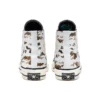 Chuck 70 Hi ”Camo”