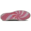 Chuck 70 Hi Carmine Pink ”Fuschia”