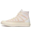 Chuck 70 Hi Casual Shoe Vit