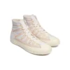 Chuck 70 Hi Casual Shoe Vit