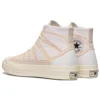 Chuck 70 Hi Casual Shoe Vit